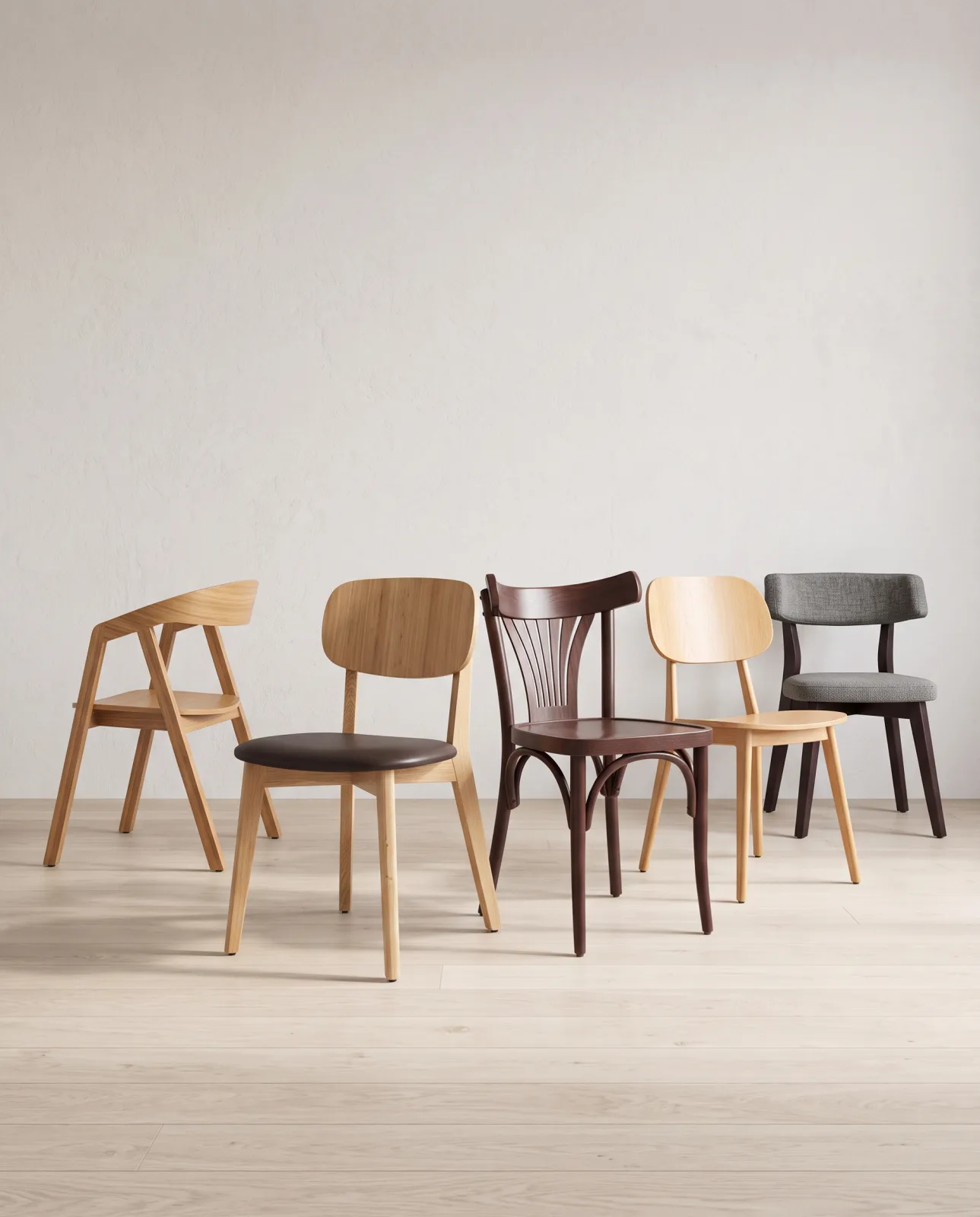Scaune de dining