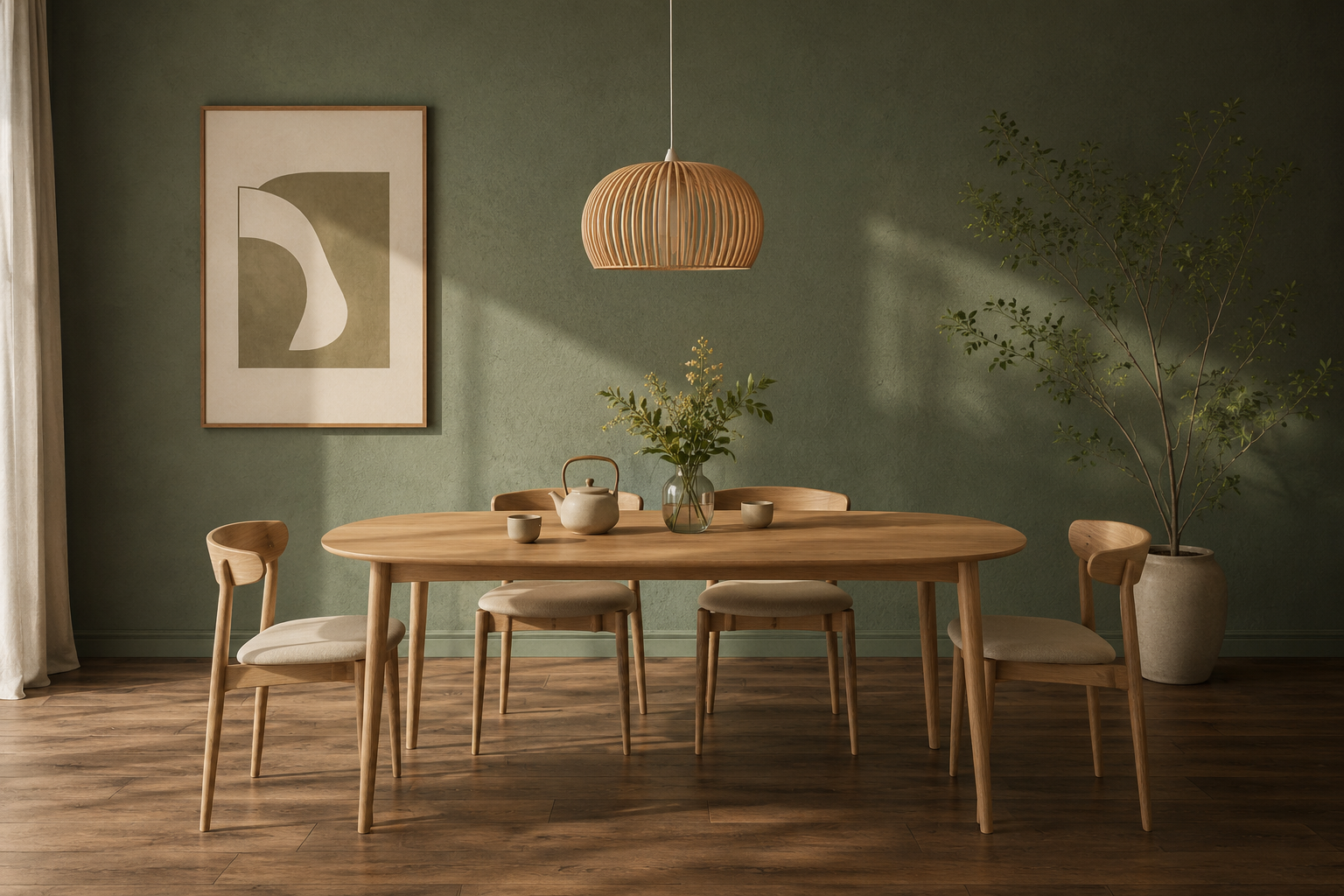 Creat exact pentru tine