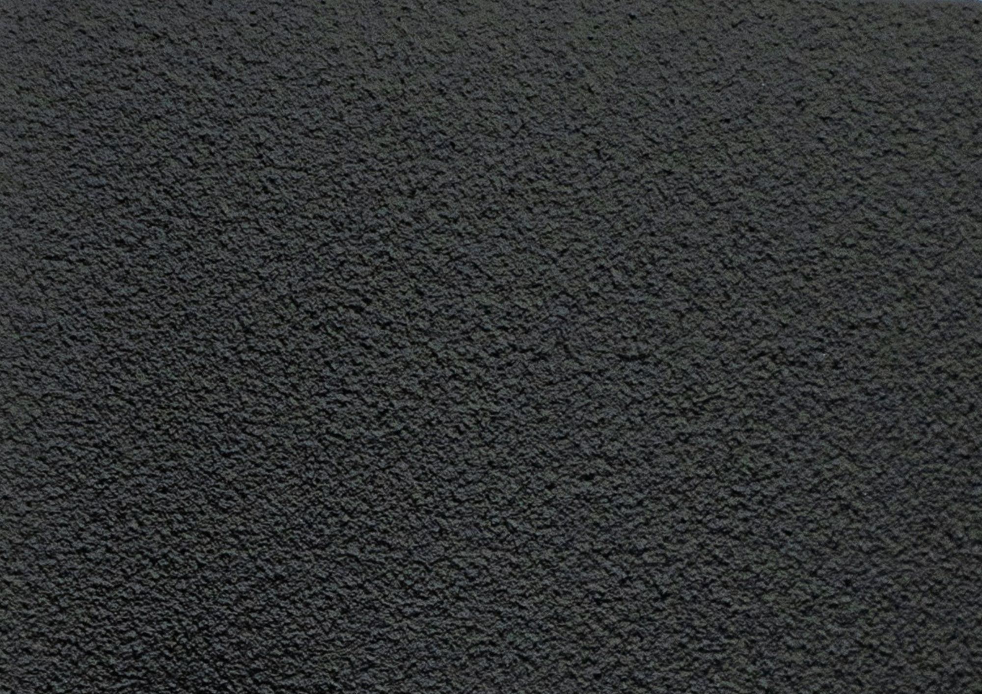 2026-08-4263d62ab71d.jpg