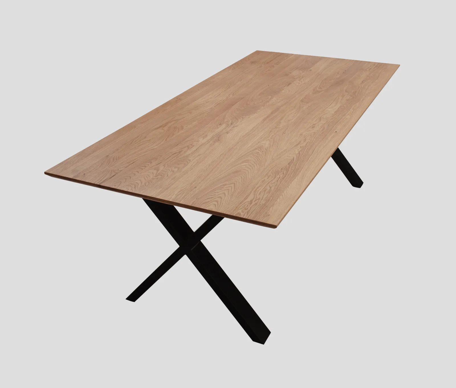 CASTOR  200x 95  27 rustic A6500099.png