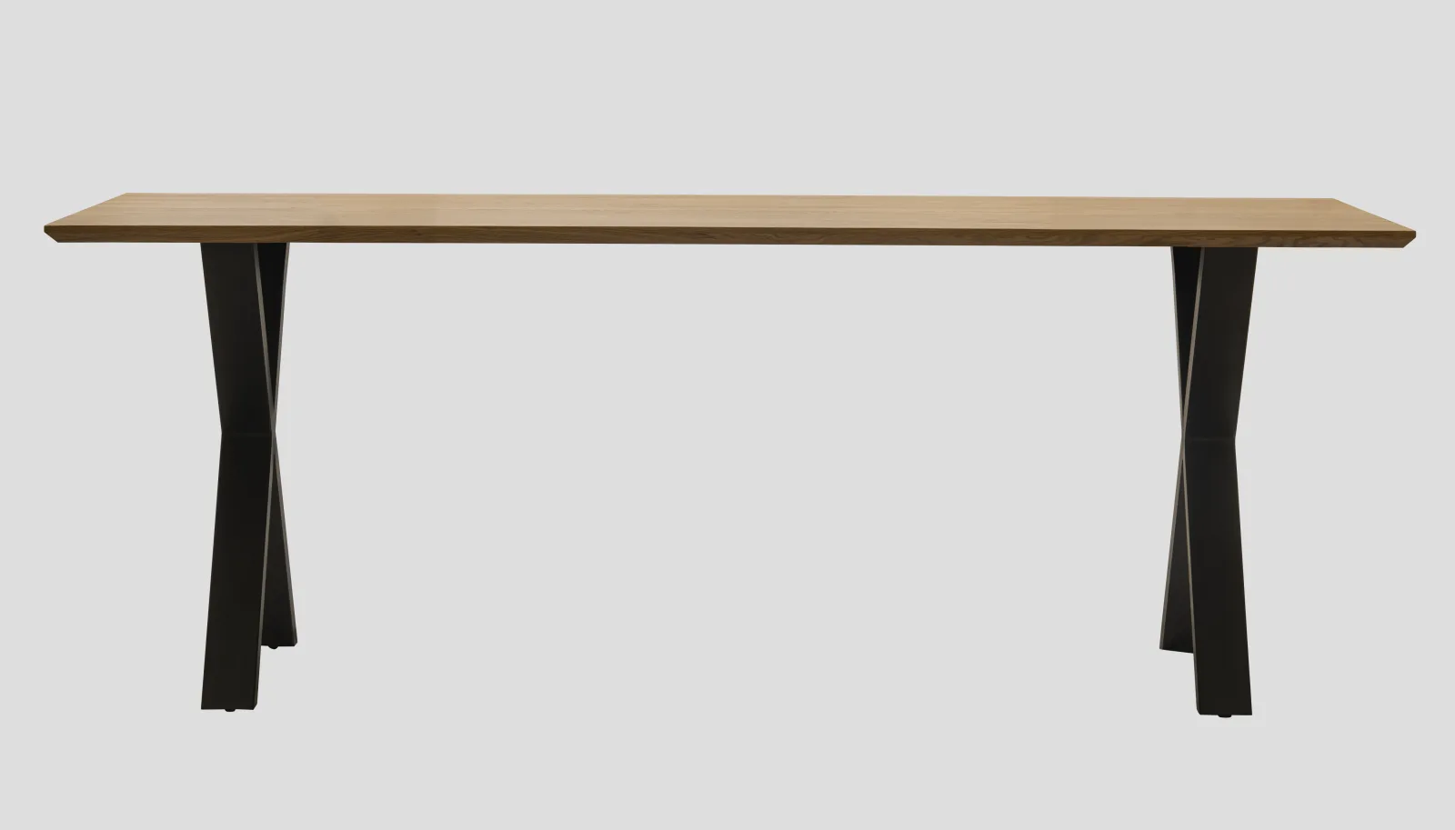CASTOR  200x 95  27 rustic  A6500131.png