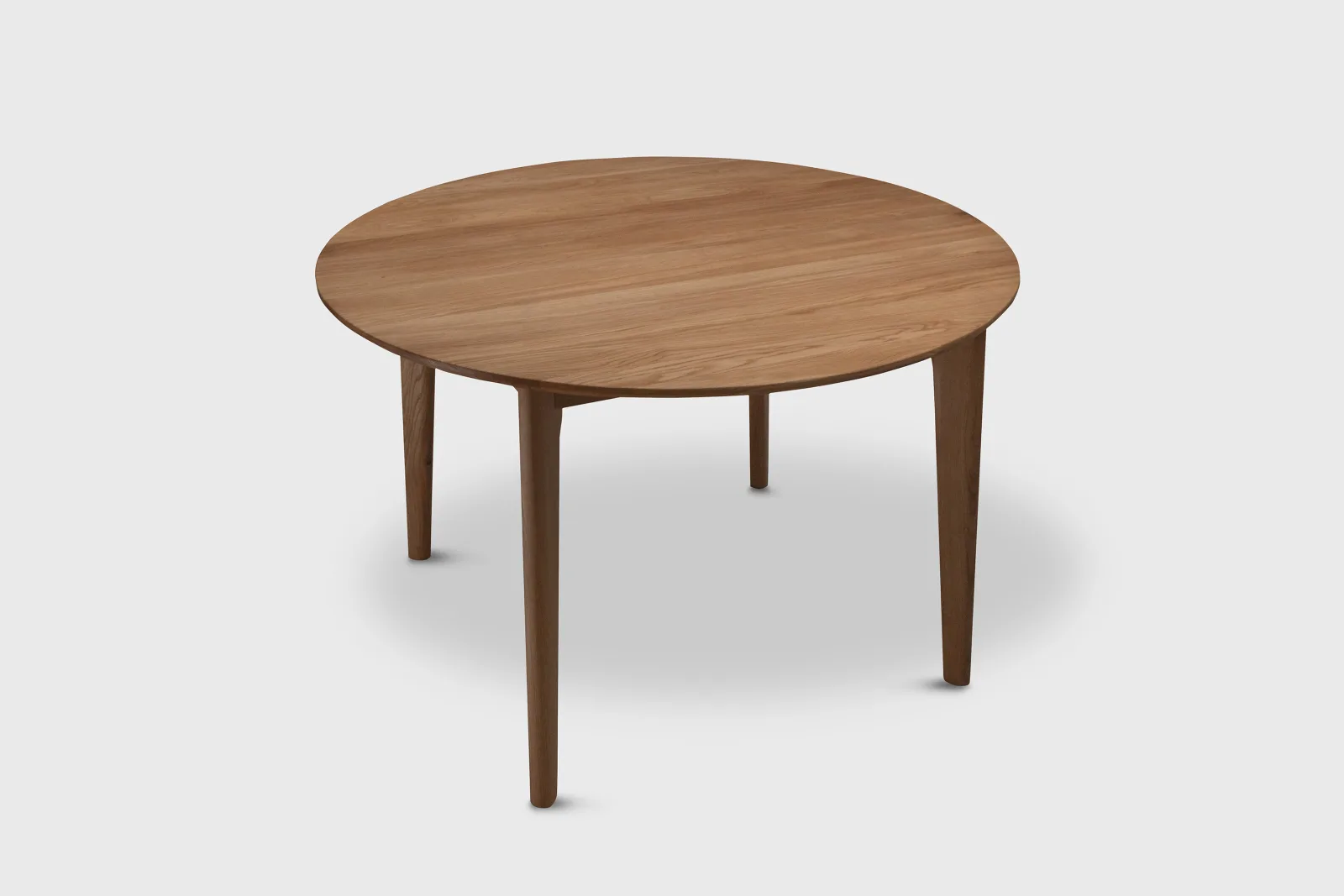 SELVA-A6509595.jpg