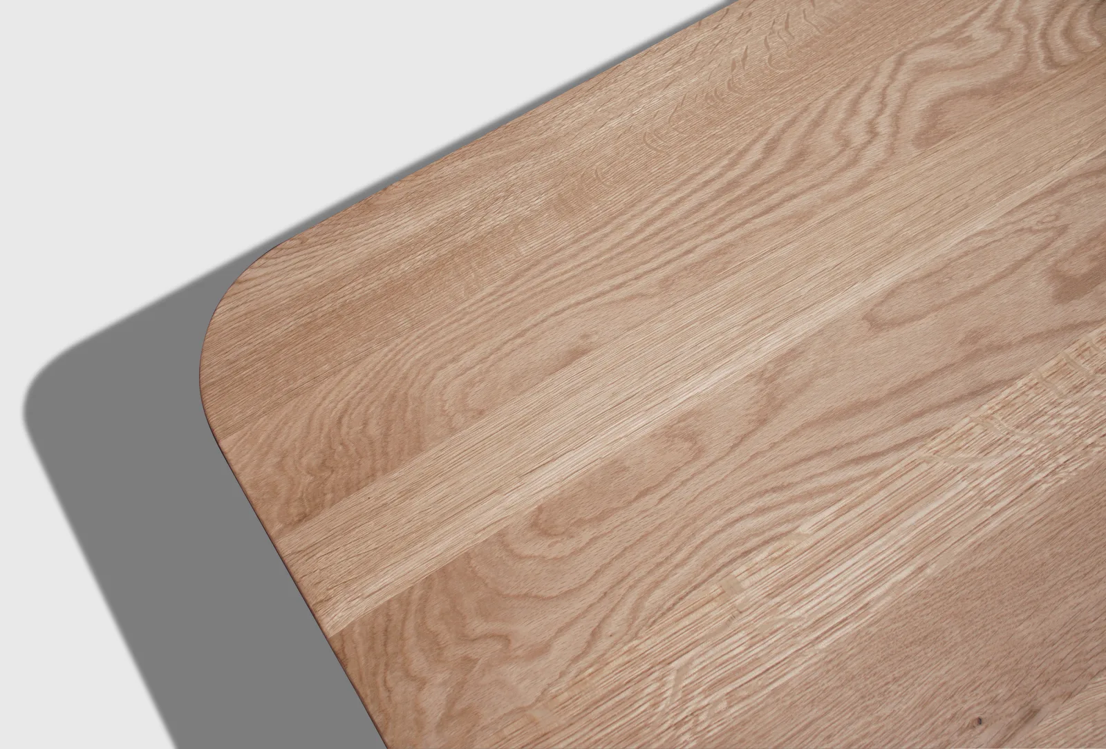 A6501469-ARBOGA-demibull-ab-27-oiled-oak-top-detail.jpg