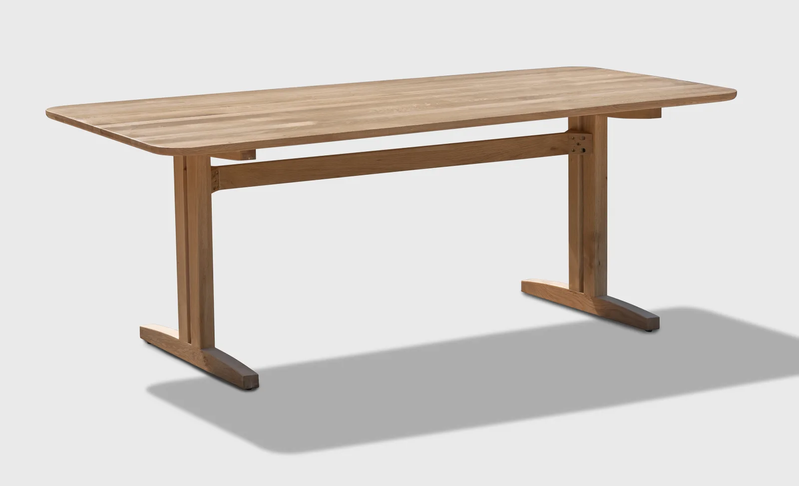 A6501432-ARBOGA-demibull-ab-27-oiled-oak-angle.jpg
