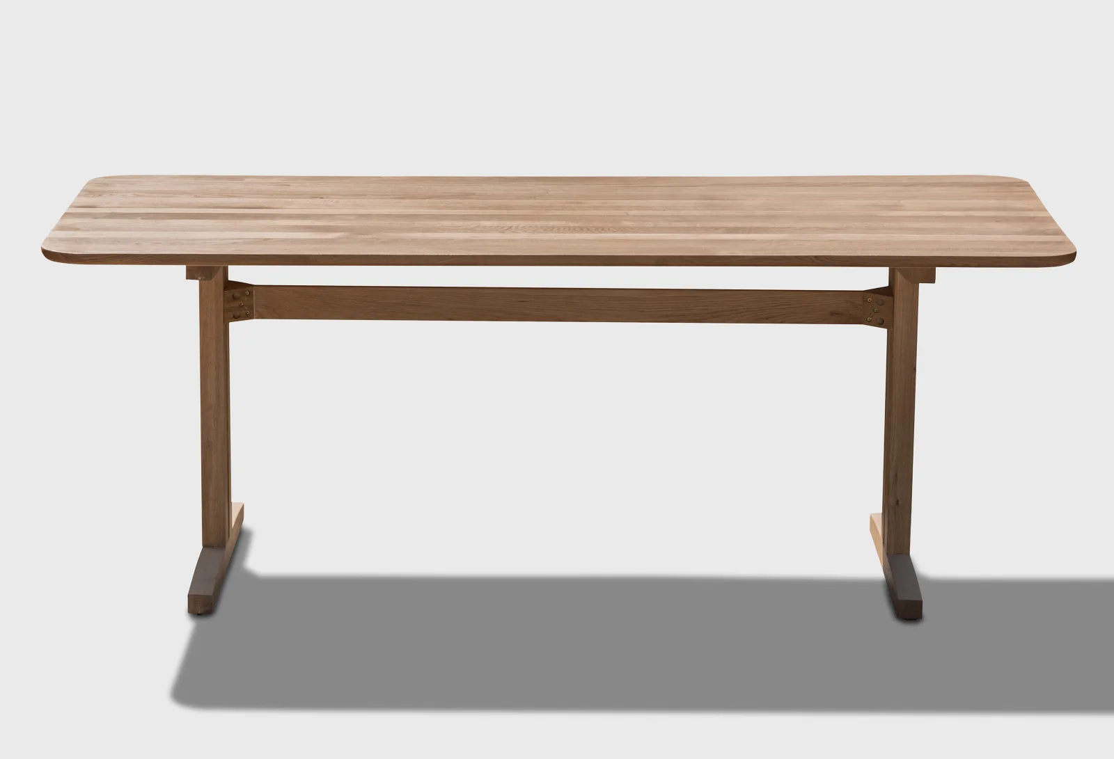 A6501424-ARBOGA-demibull-ab-27-oiled-oak-front.jpg