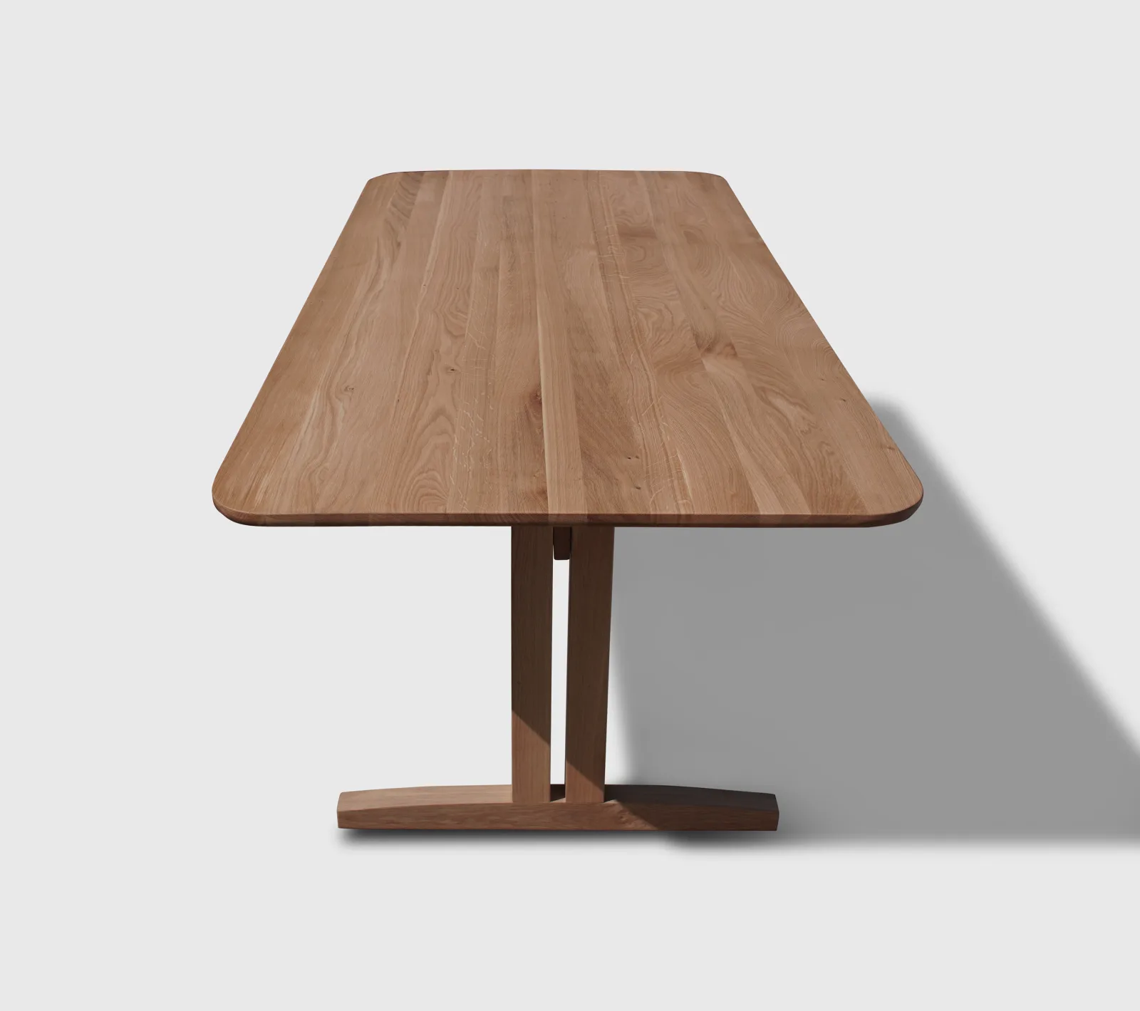 A6501448-ARBOGA-demibull-ab-27-oiled-oak-angle.jpg