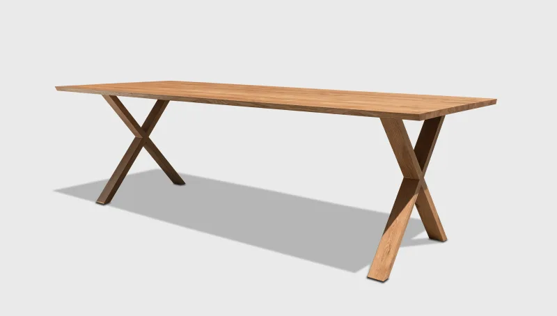 AB2713-angle1.jpg