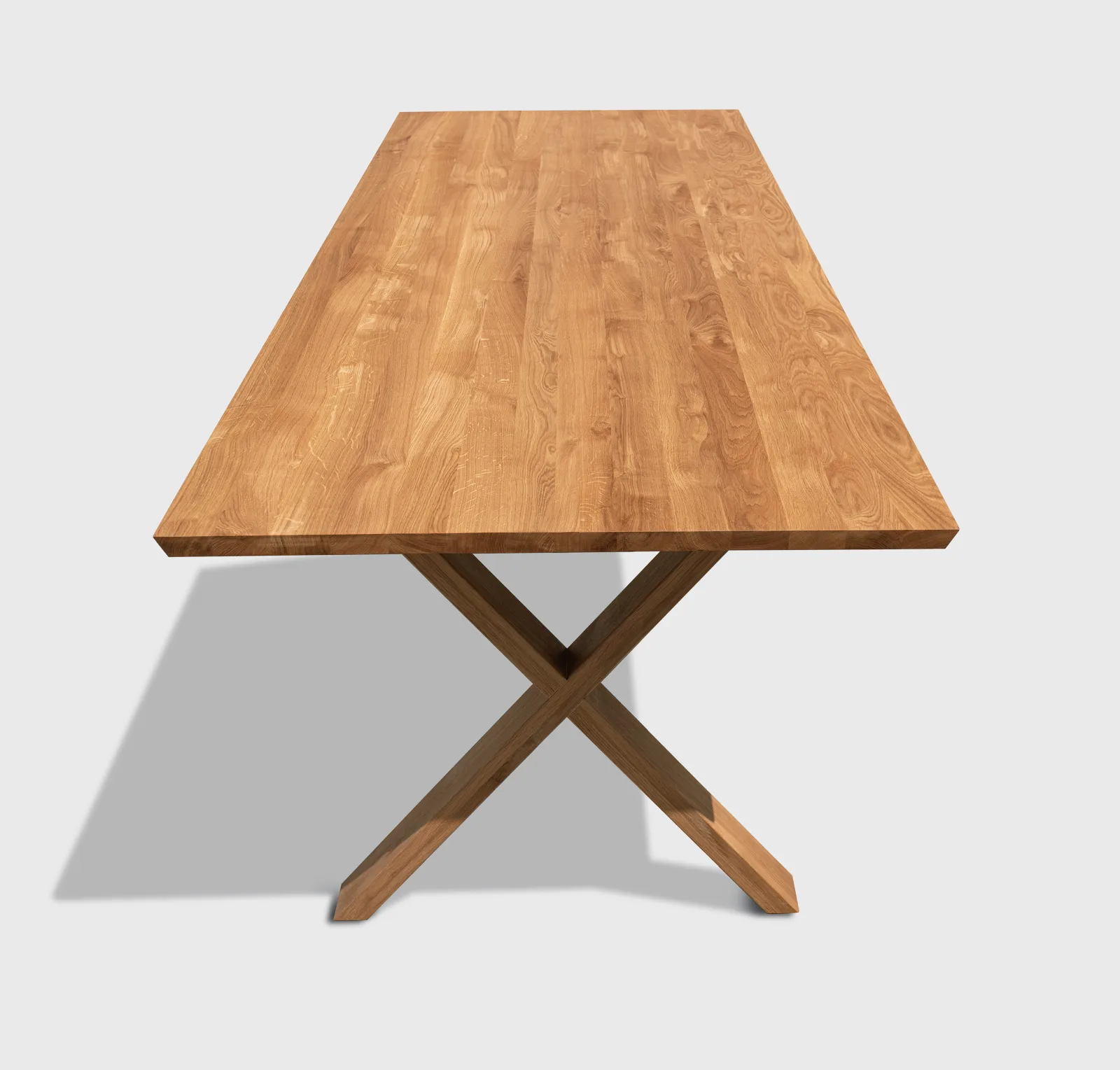AB2713-side.jpg