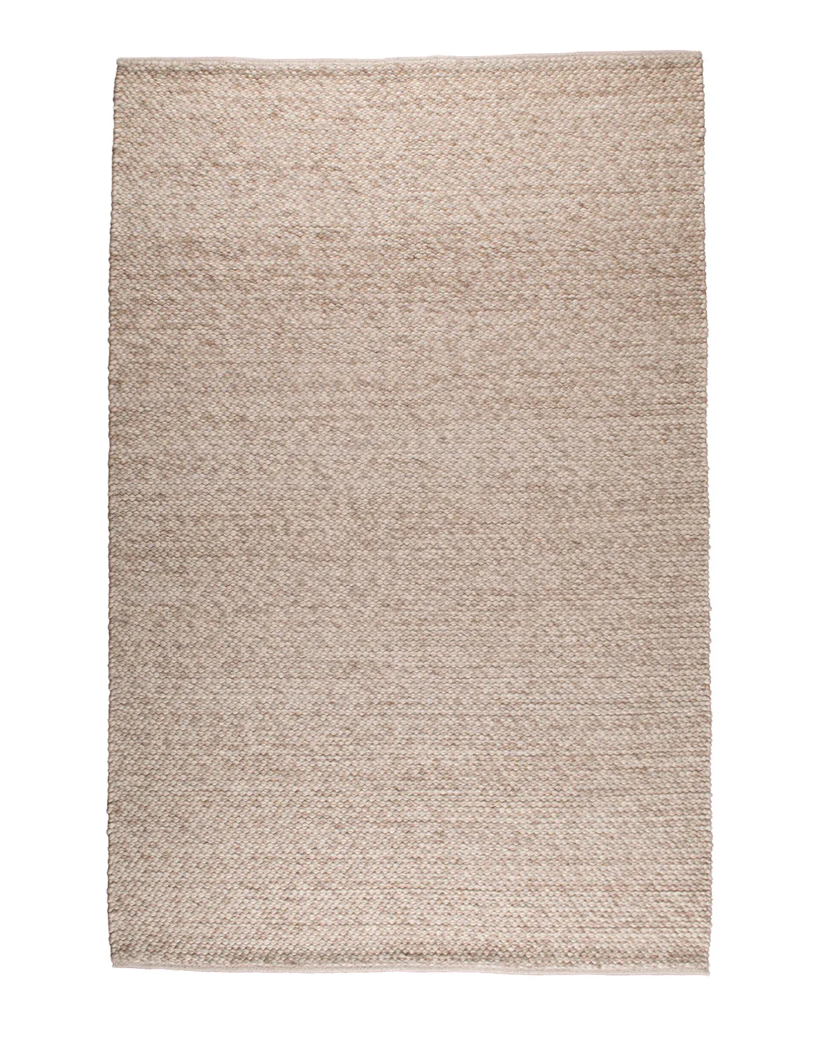 Greenland3550-166Beige_1200x1500.webp