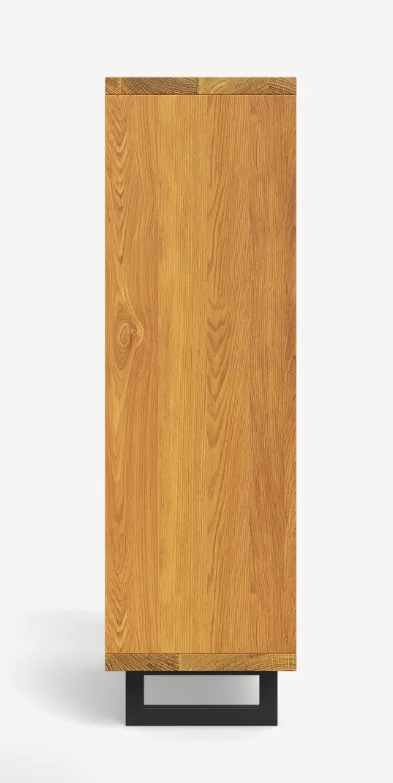 AR13002-2.png