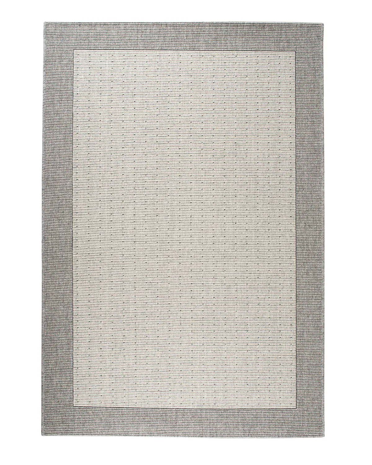Casablanca19245-494_1200x1500.webp