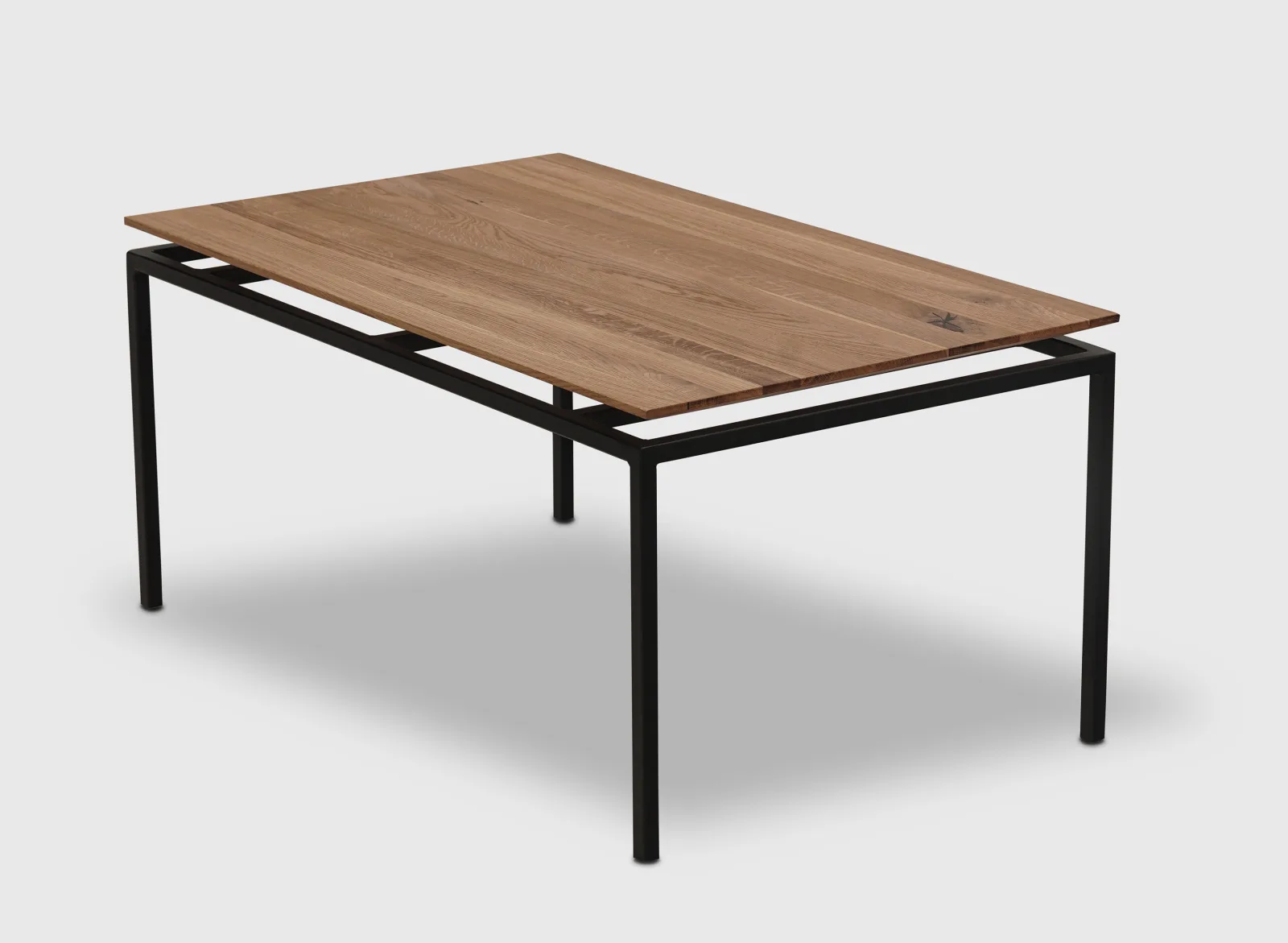 coffee-tables-9-.jpg