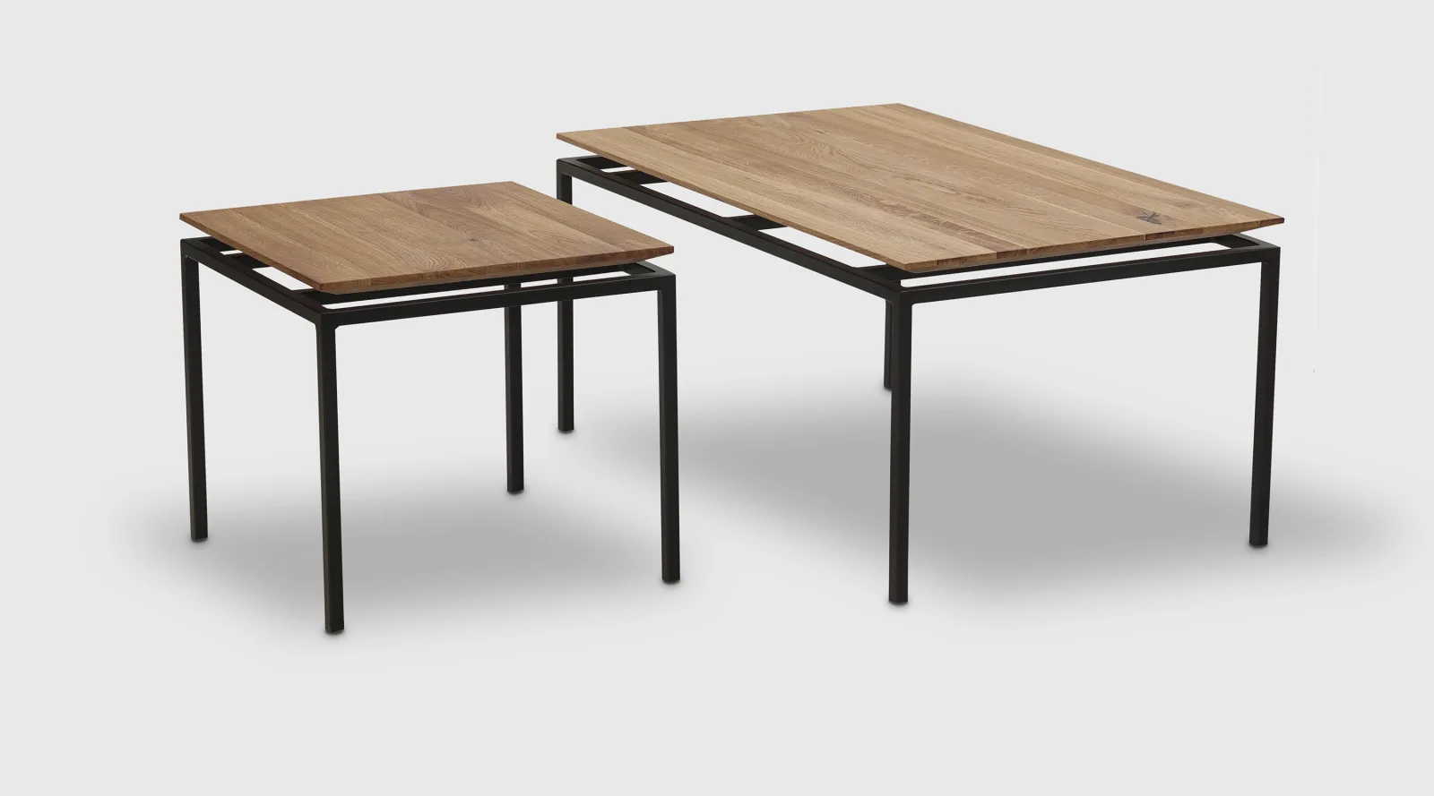 coffee-tables-8-.jpg