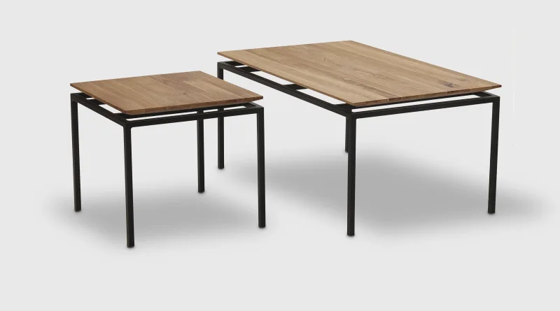 coffee-tables-8-.jpg
