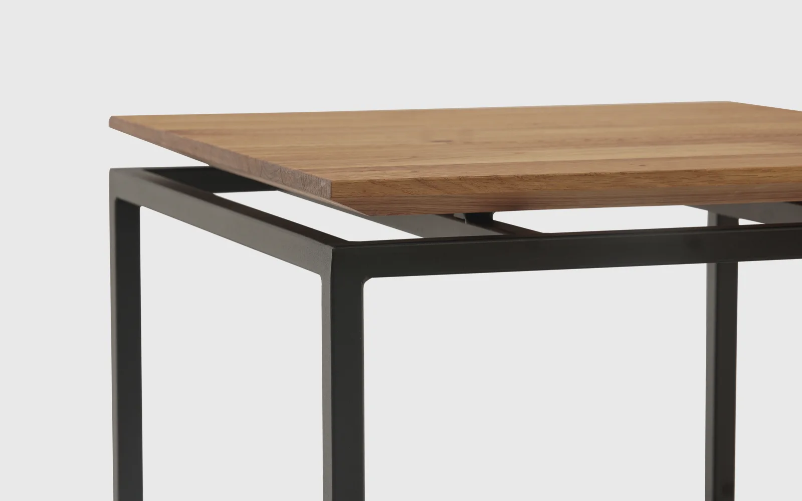 coffee-tables-13.jpg