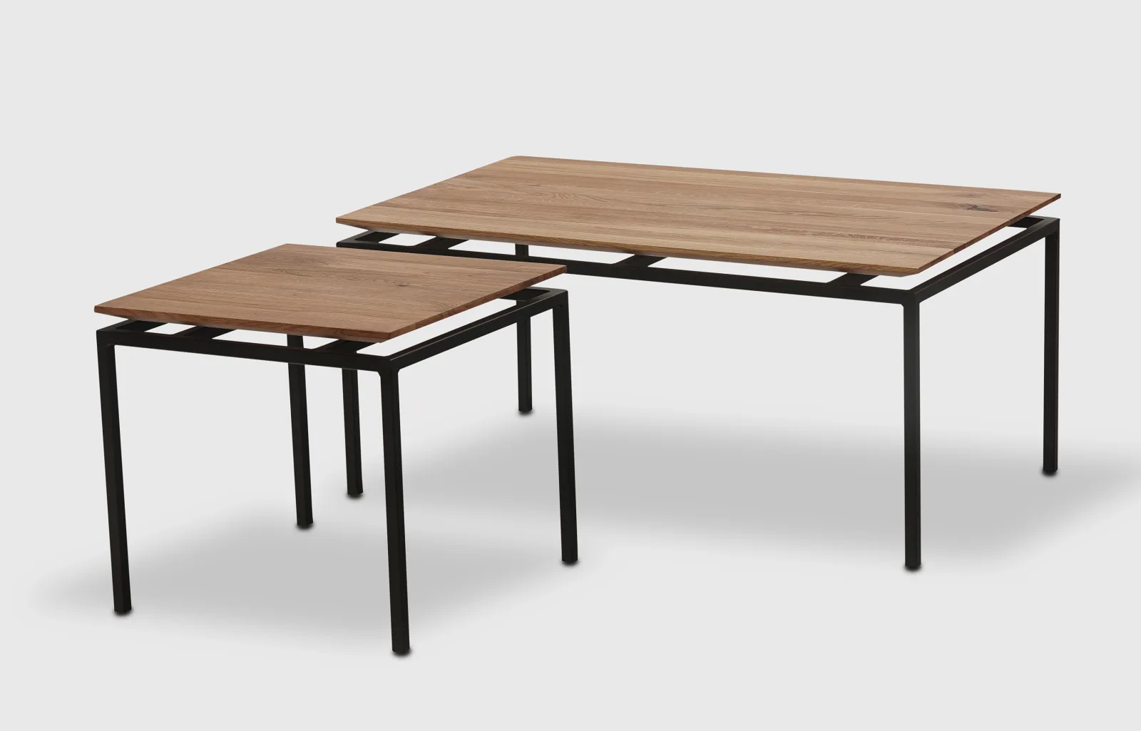 coffee-tables-7-.jpg