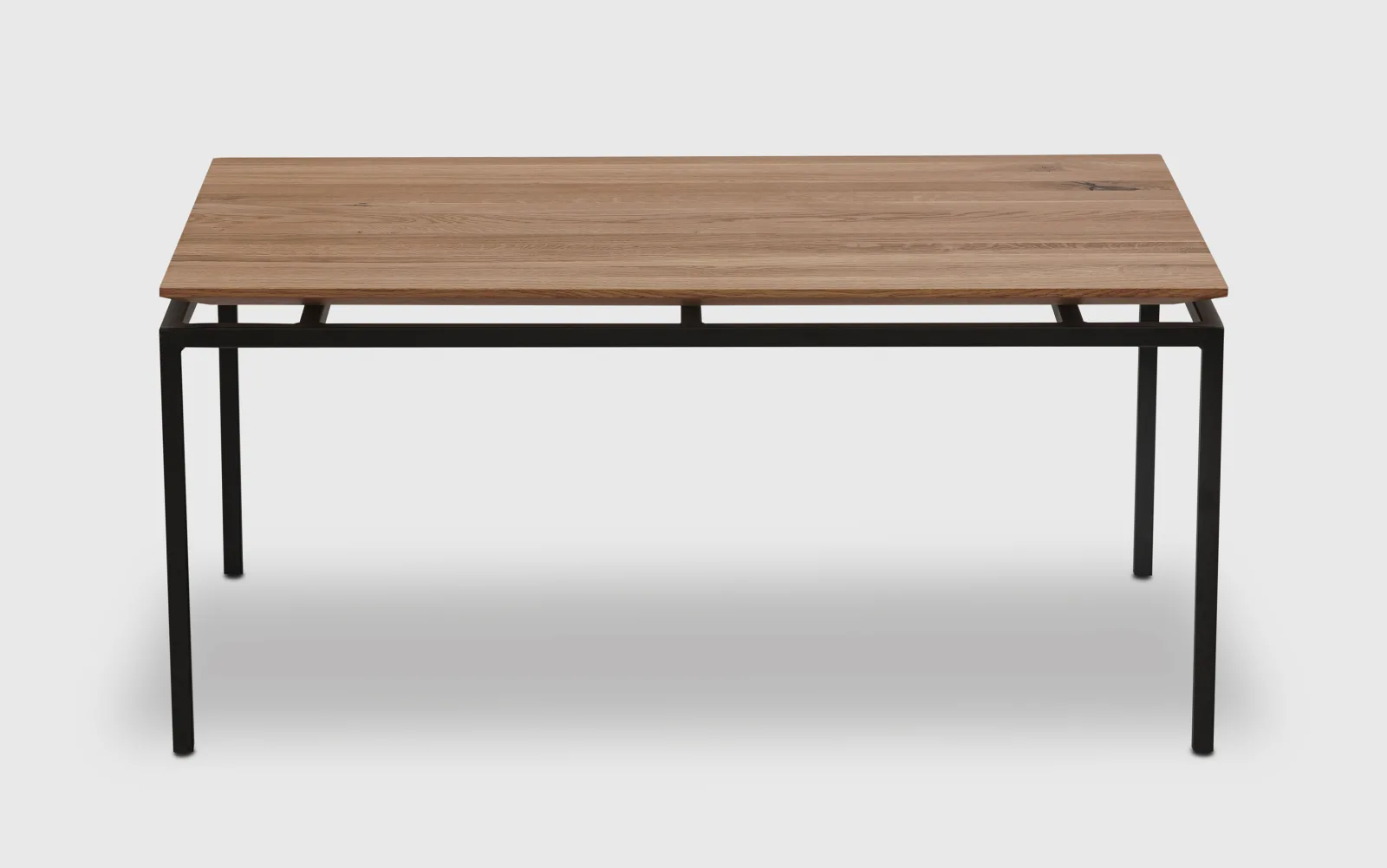 coffee-tables-10.jpg