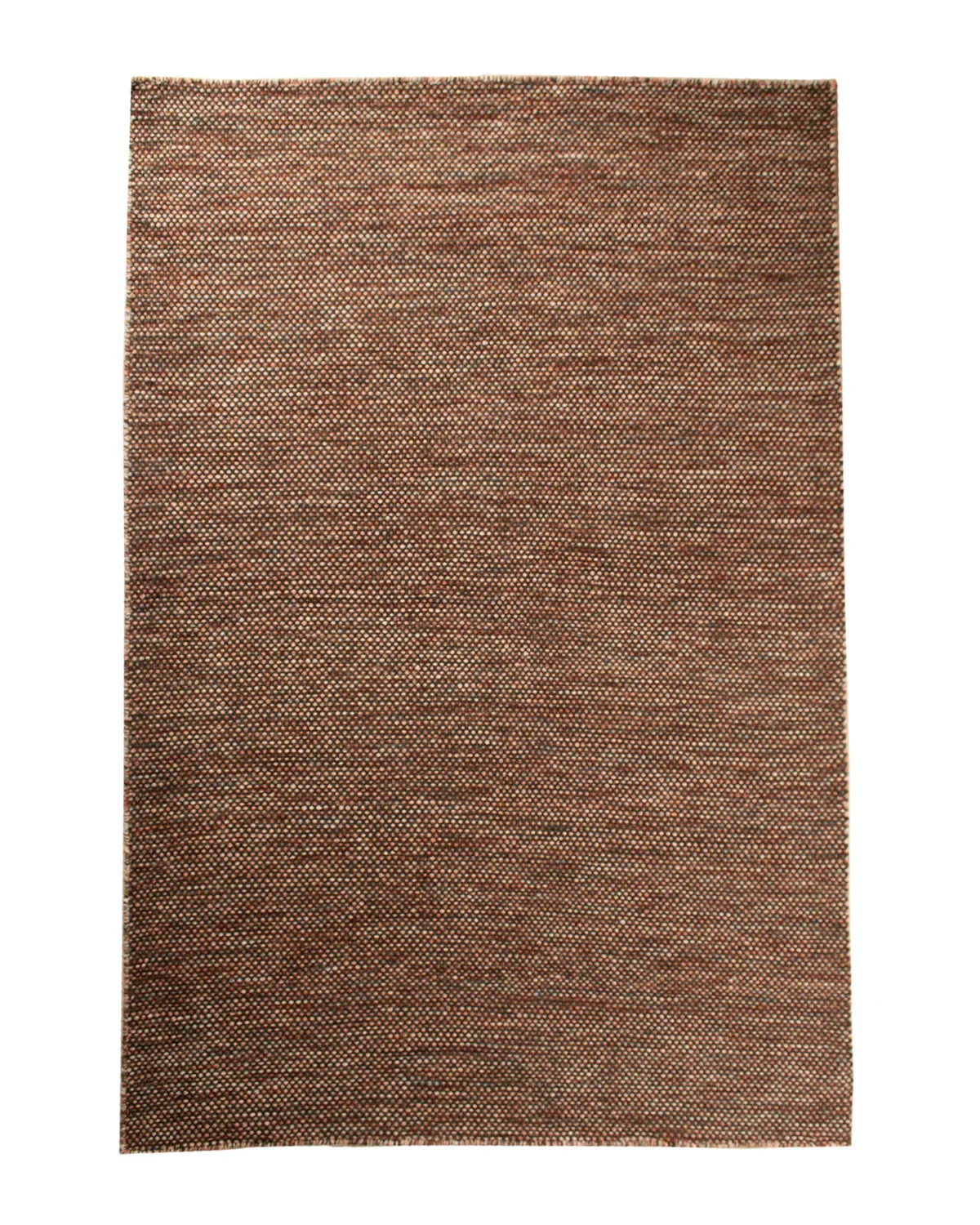 Bali2990-389Rusticbrown_1200x1500.webp