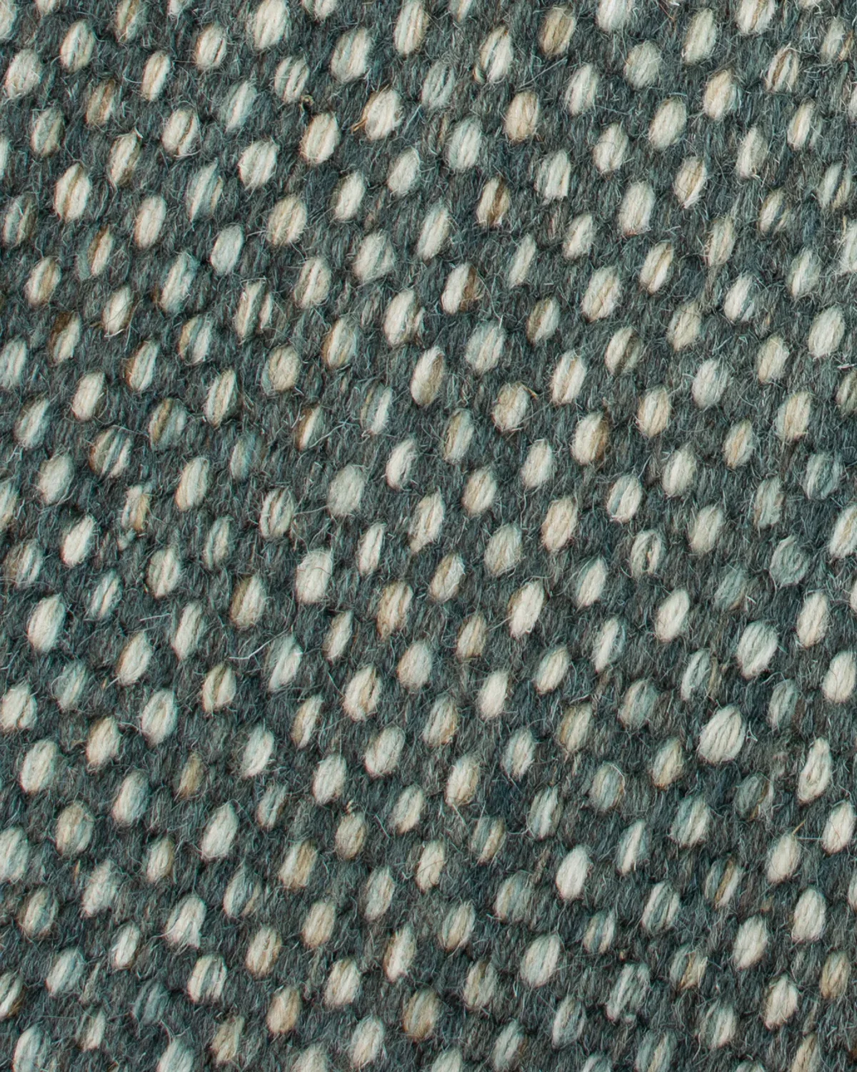 Bali2990-442GreenRS02_1200x1500.webp