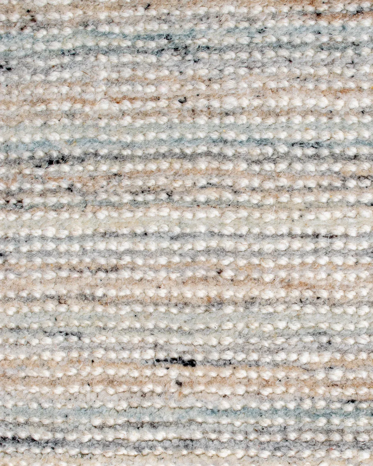 MoldeRS03_1200x1500.webp