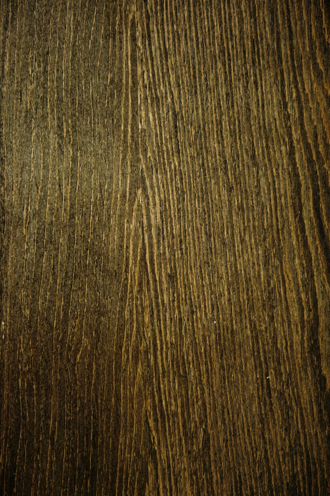 AB10210-7.jpg