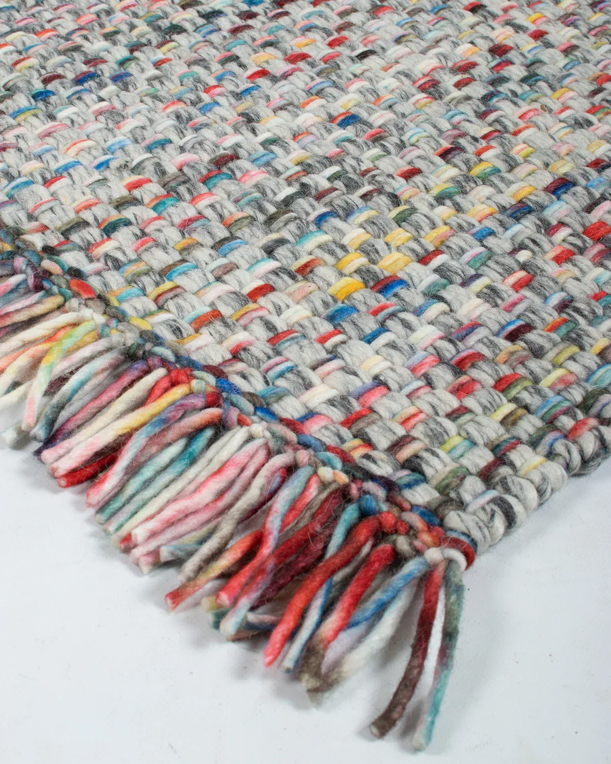 LeedsMulti_1200x1500.webp