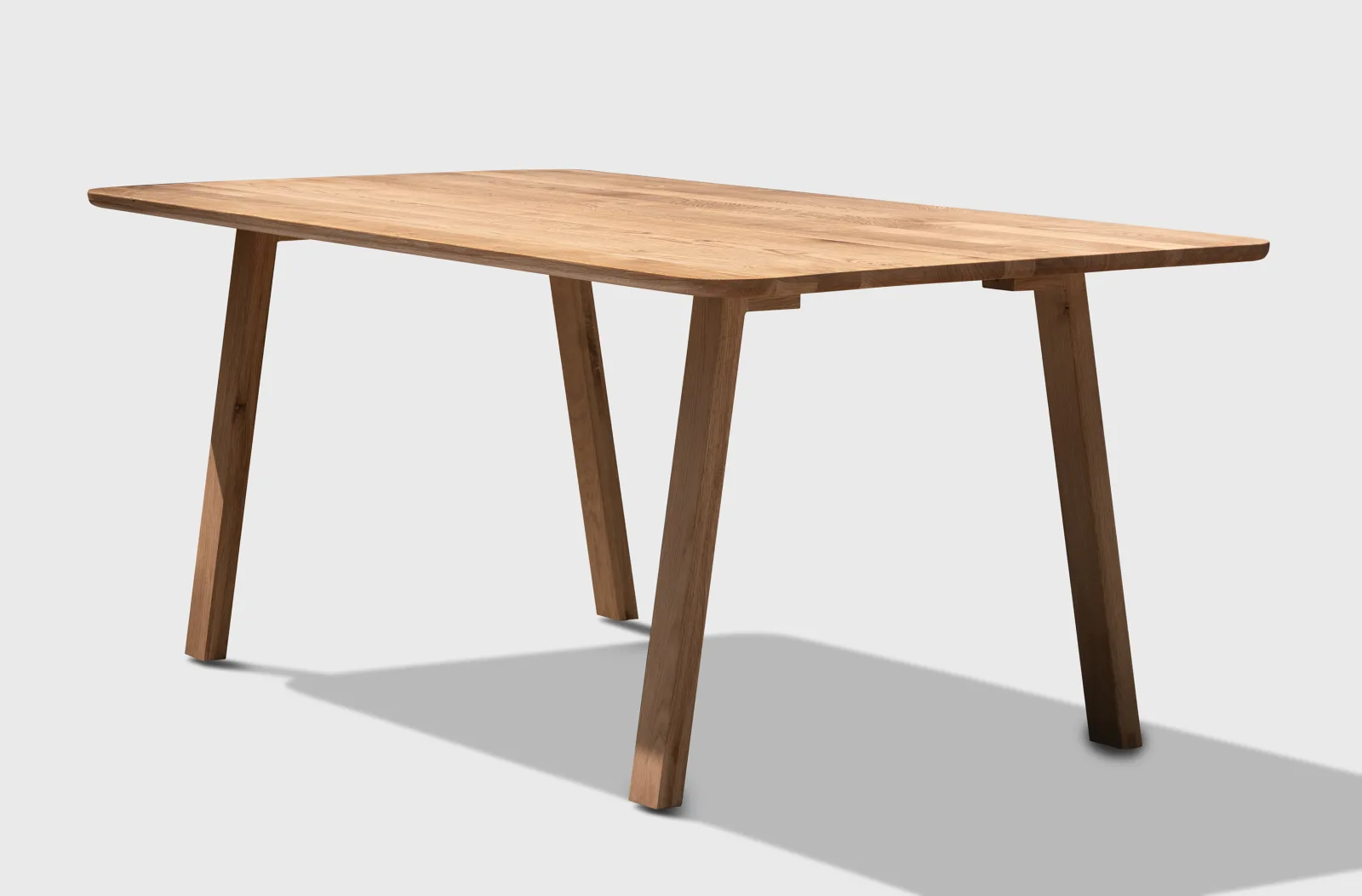 A6501398-ARBOGA-demibull-ab-27-oiled-oak-angle.jpg