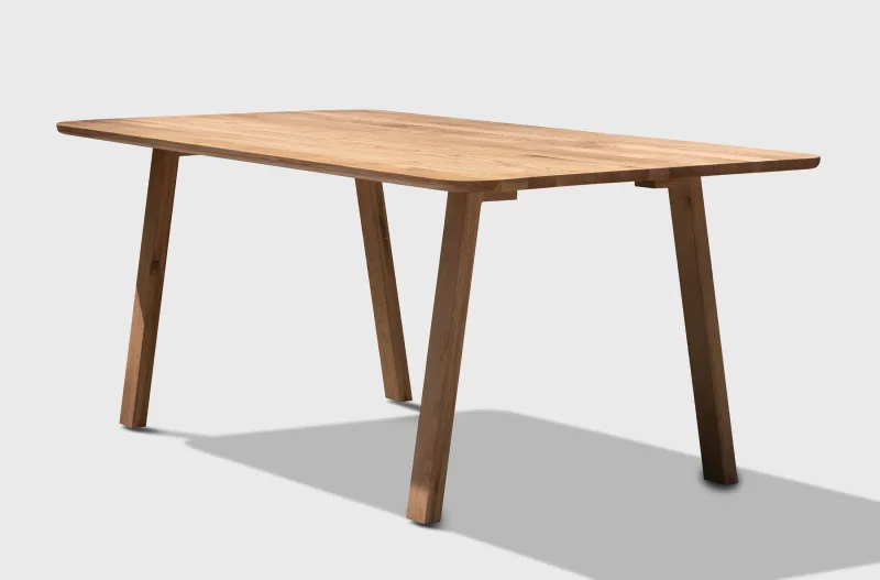 A6501398-ARBOGA-demibull-ab-27-oiled-oak-angle.jpg