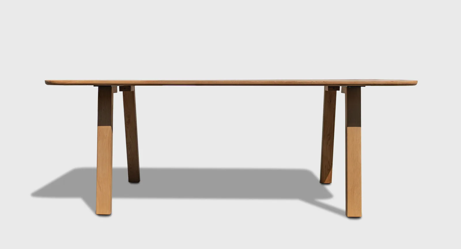 A6501409-ARBOGA-demibull-ab-27-oiled-oak-angle.jpg