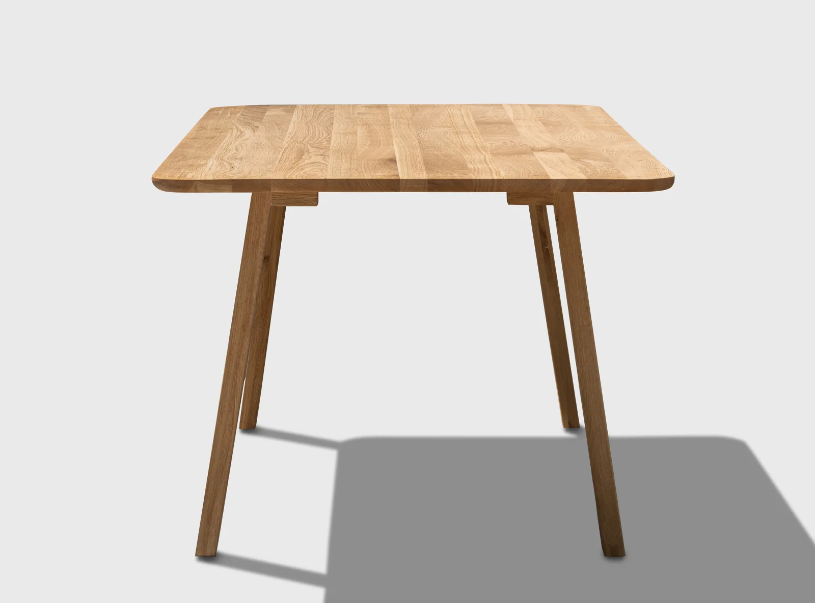 A6501393-ARBOGA-demibull-ab-27-oiled-oak-angle.jpg