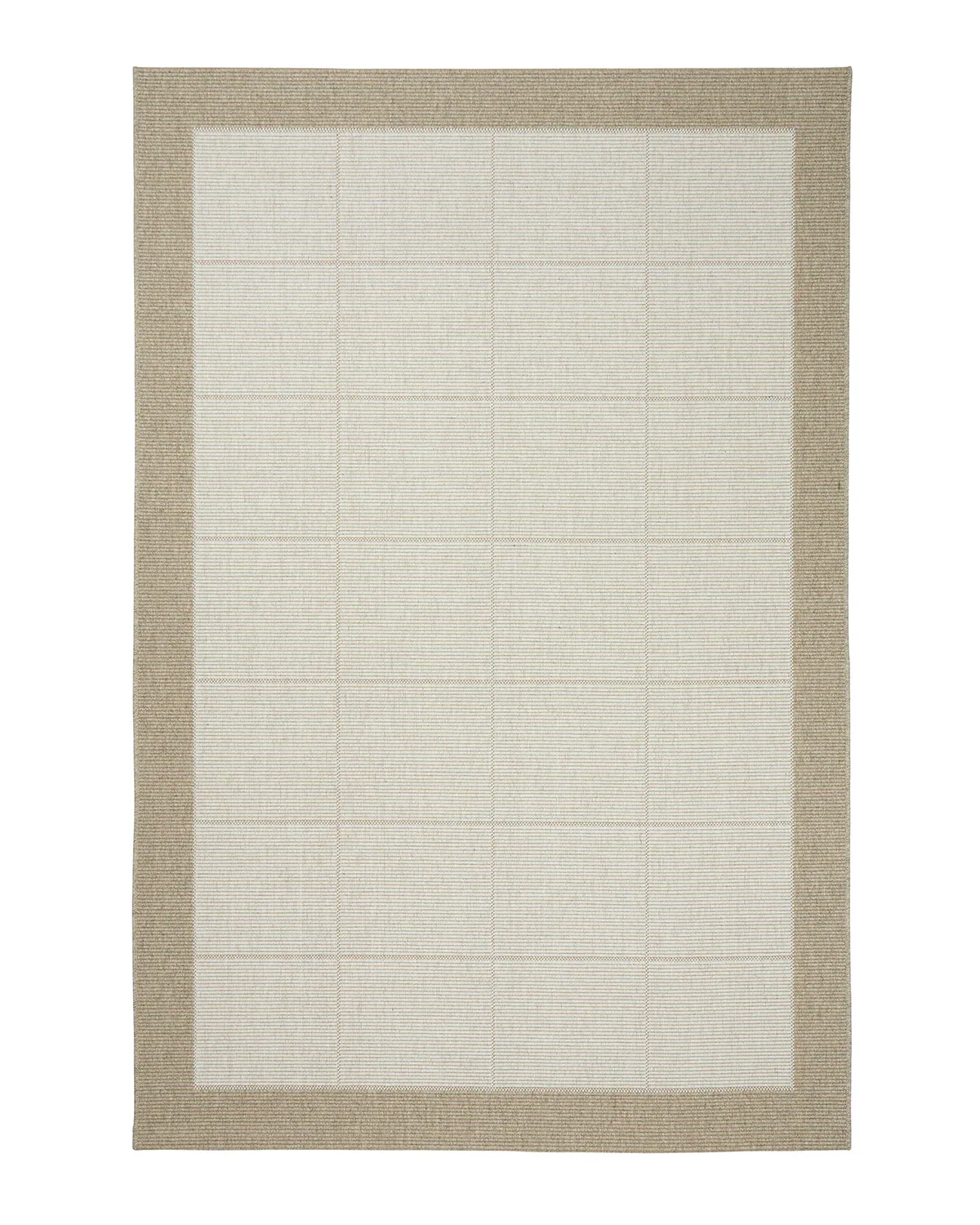 Casablanca15022-160Beige_1200x1500.webp