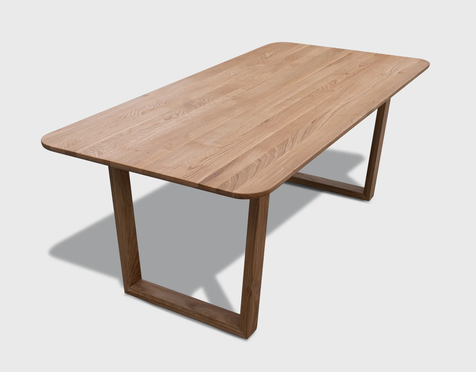 AB2716-angle-3.jpg