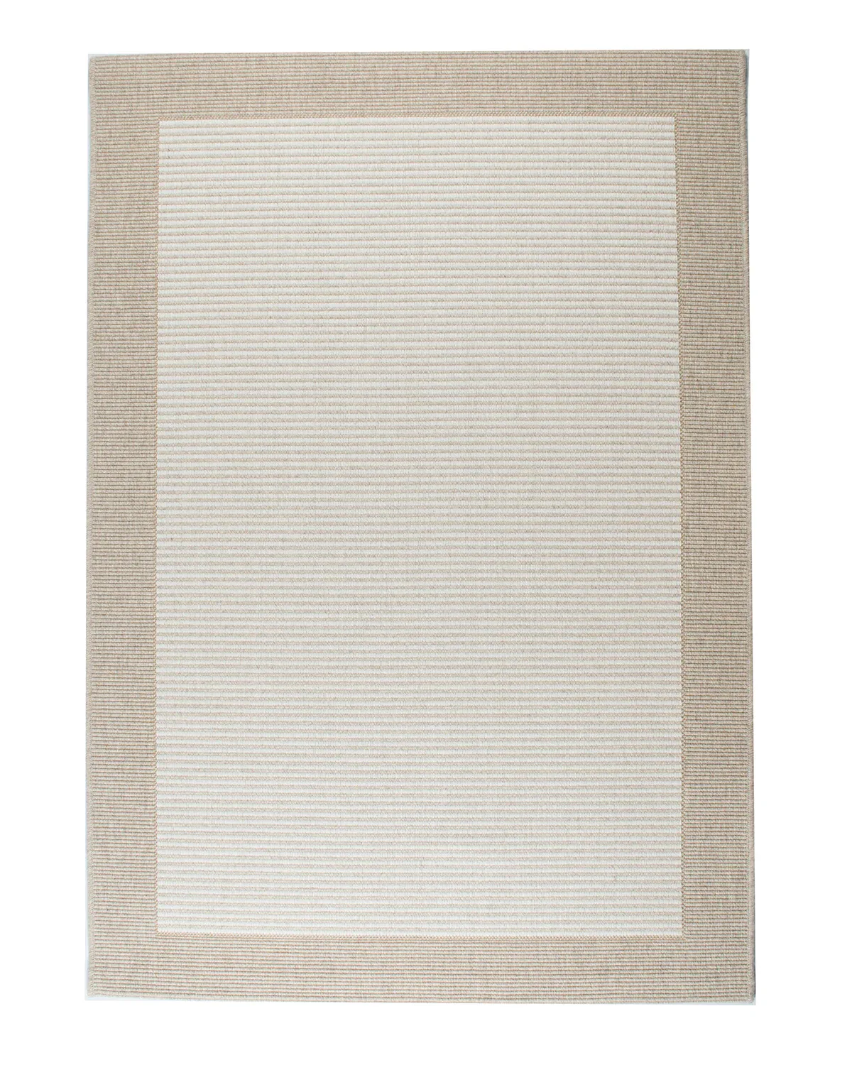 Casablanca15044-160Beige_1200x1500.webp