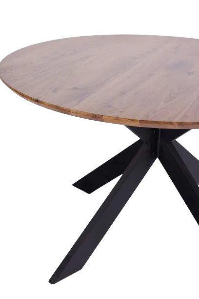 BS10400-1.png