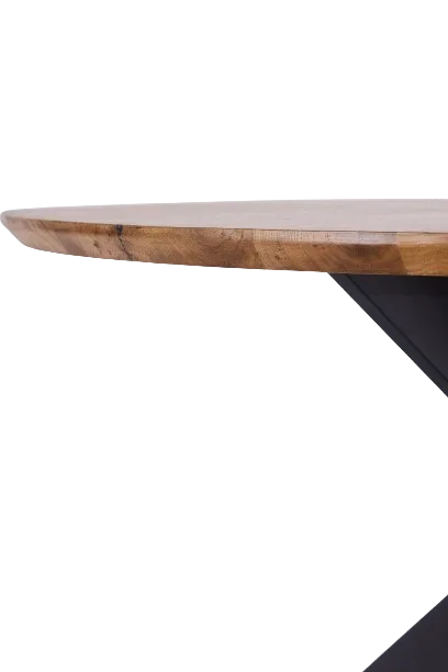 BS10400-2.png