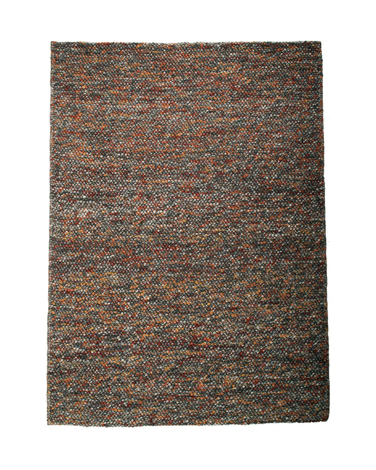 Oxford-Dark_GreyRust_2200-789_1200x1500.webp