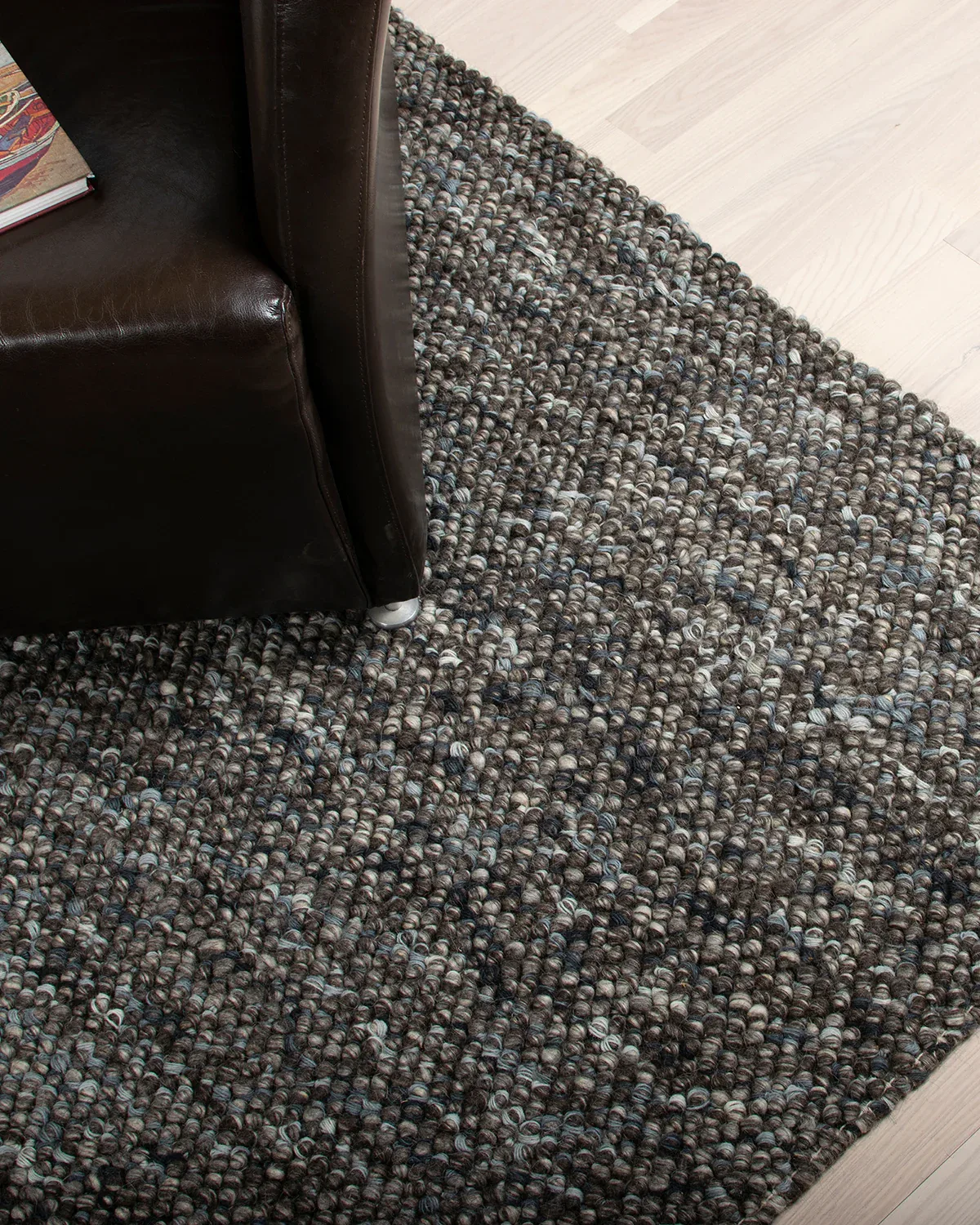 Oxford-7-2200-_036-DarkGreyMix-RS02-2000x2000_1200x1500.webp