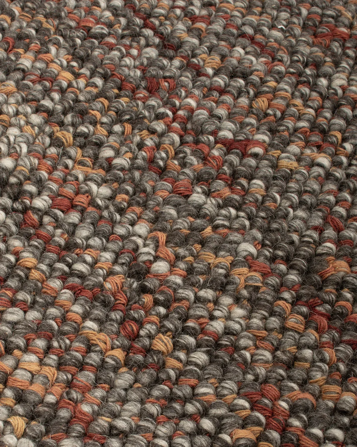 Oxford-2200-789-DarkGrey_Rust-RS02-2000x2000px_1200x1500.webp