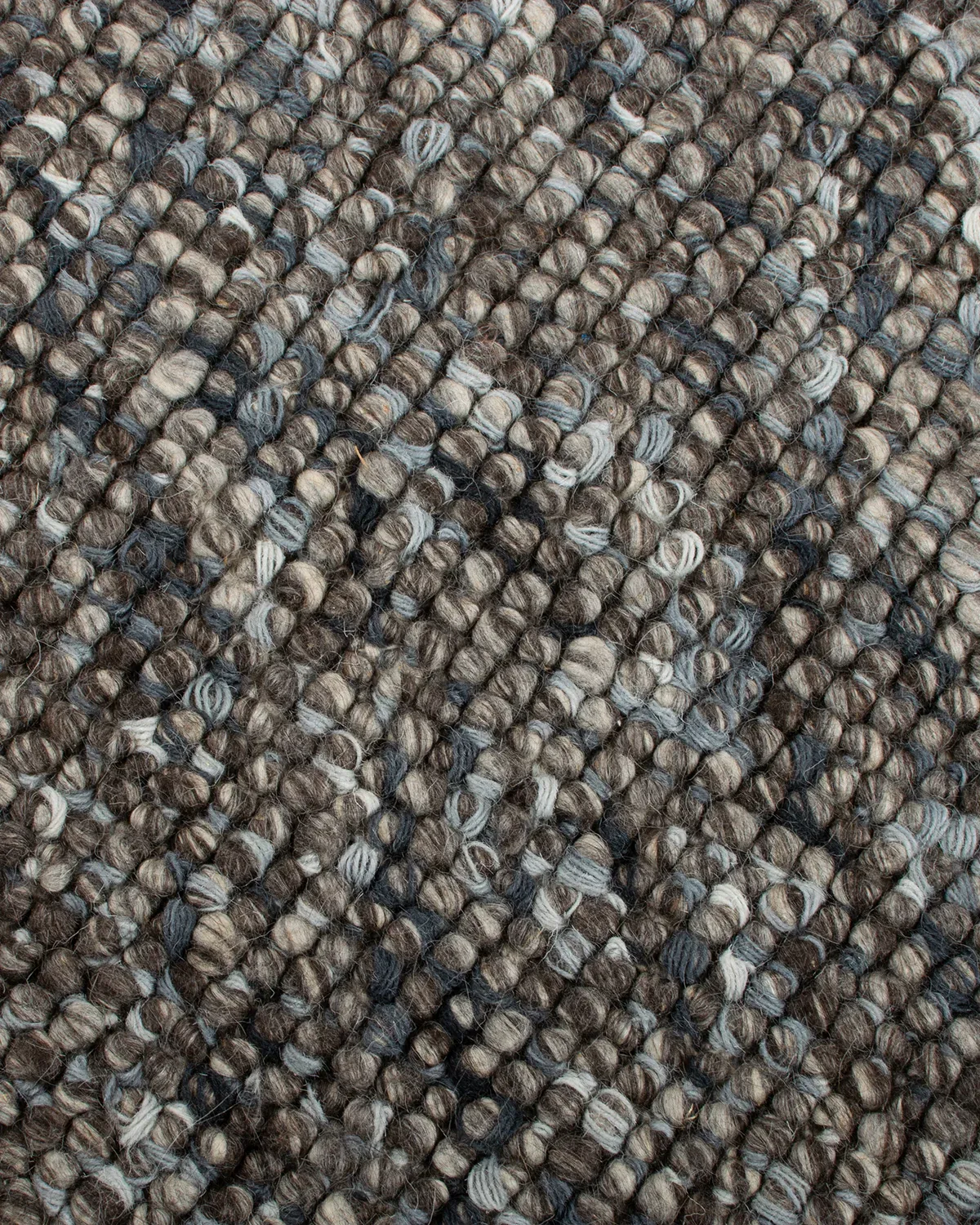 Oxford-7-2200-_039-DarkGreyMix-closeup-2000x2000_1200x1500.webp