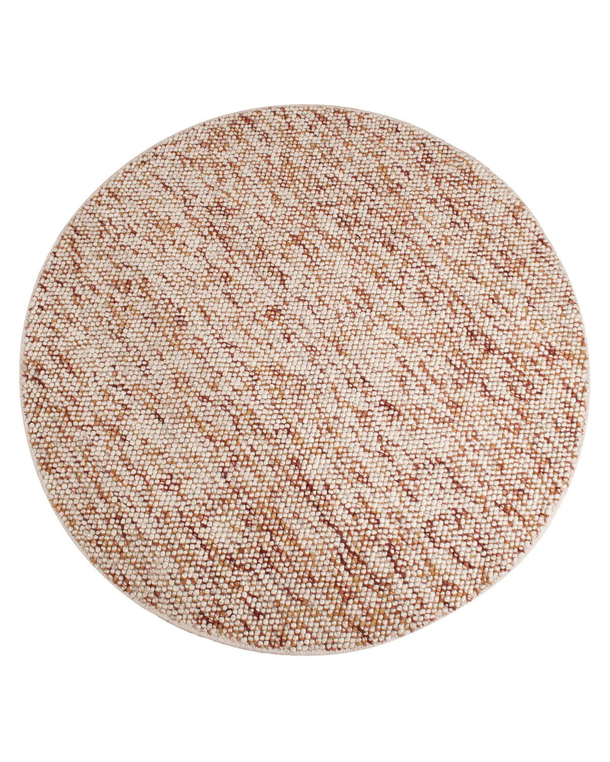 Oxfordrundrust_1200x1500.webp