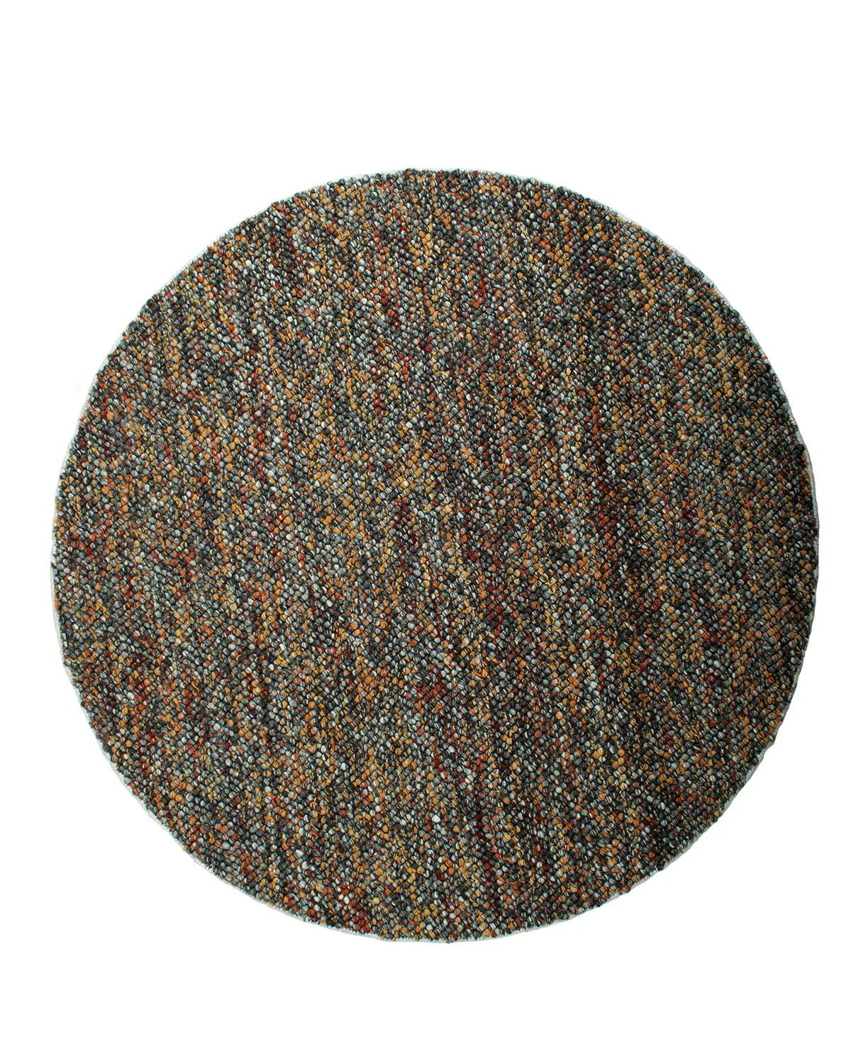 Oxford-7-2200-789-DarkGrey_Rust-Round_1200x1500.webp