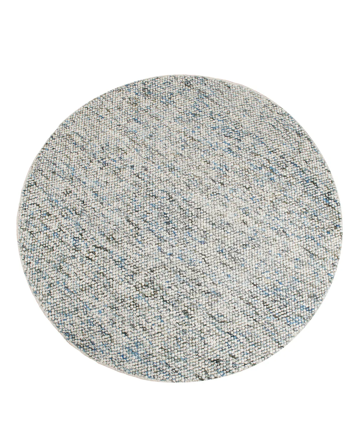 Oxford-IvoryBlue_2200-069-Round_1200x1500.webp