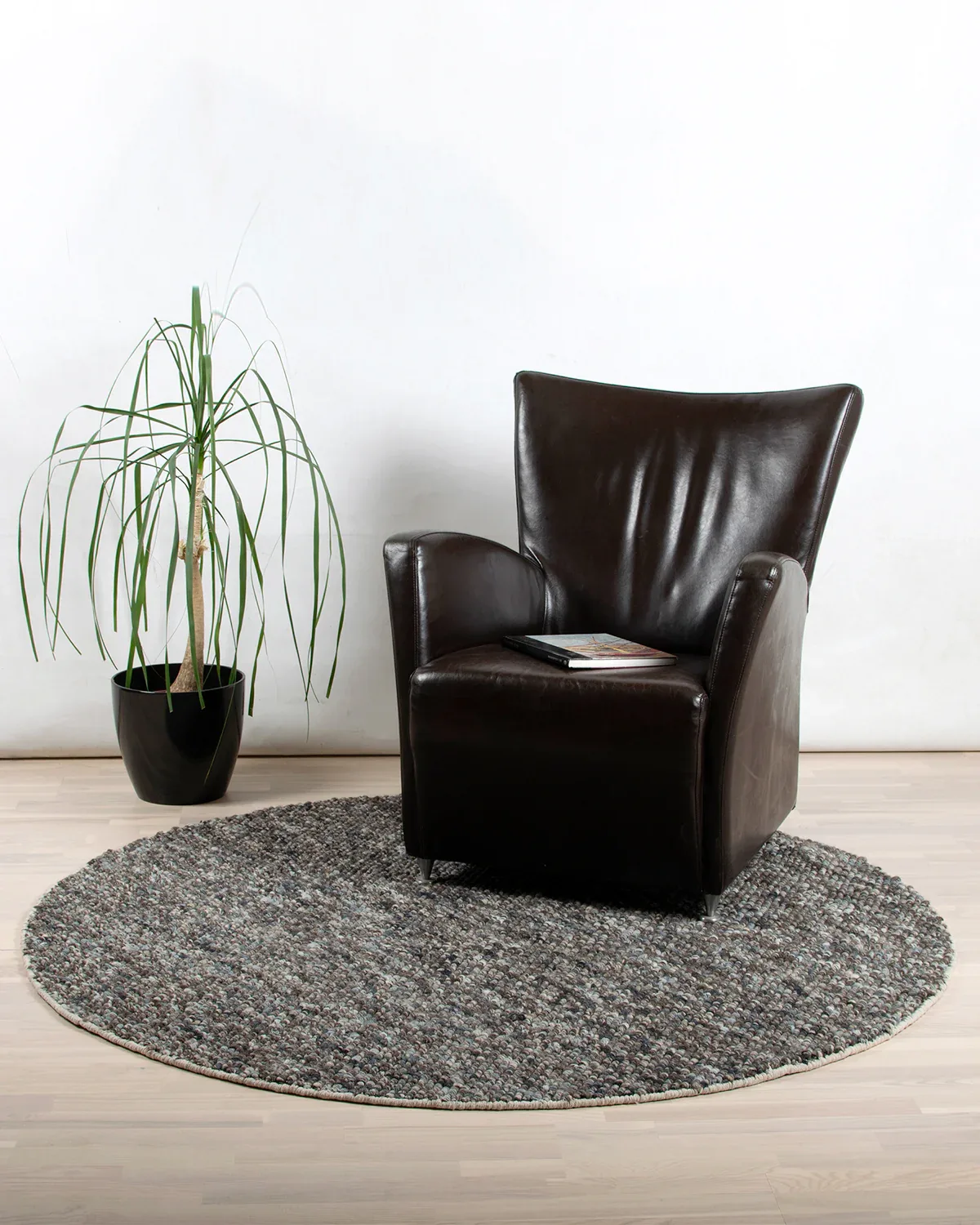 Oxford-7-2200-036-DarkGreyMix-Round-2000x2000_1200x1500.webp