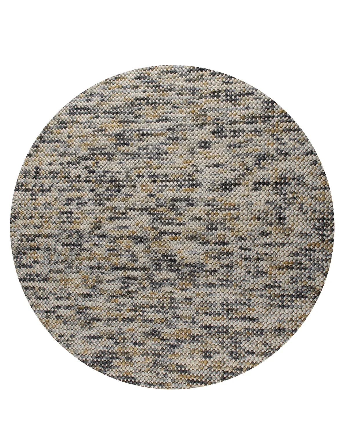 Dublin_7200-680_Denim_Gold_1200x1500.webp