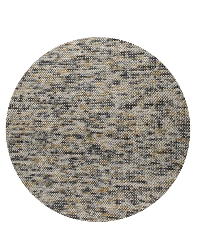Dublin_7200-680_Denim_Gold_1200x1500.webp