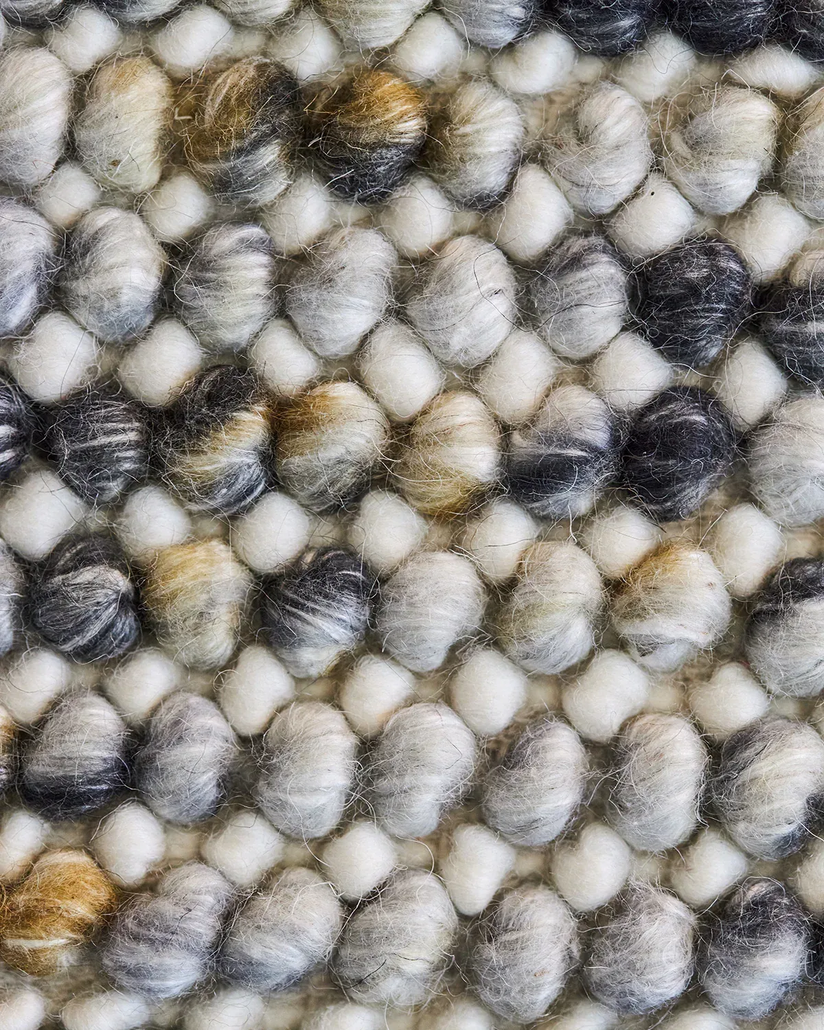 DublinDenimGoldcloseup_1200x1500.webp