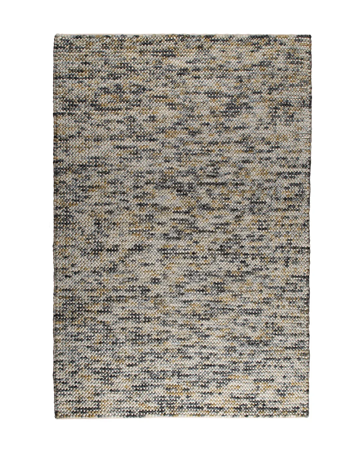 DublinDenimGold_1200x1500.webp