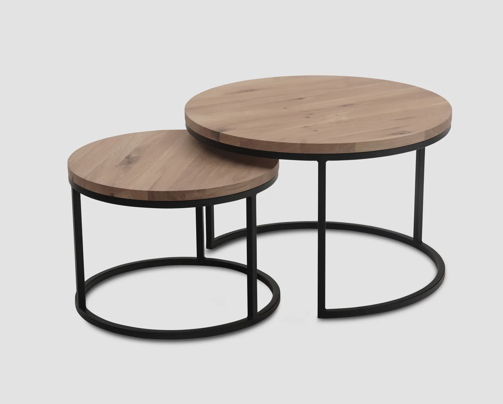 coffee-tables-2-A6500810.jpg