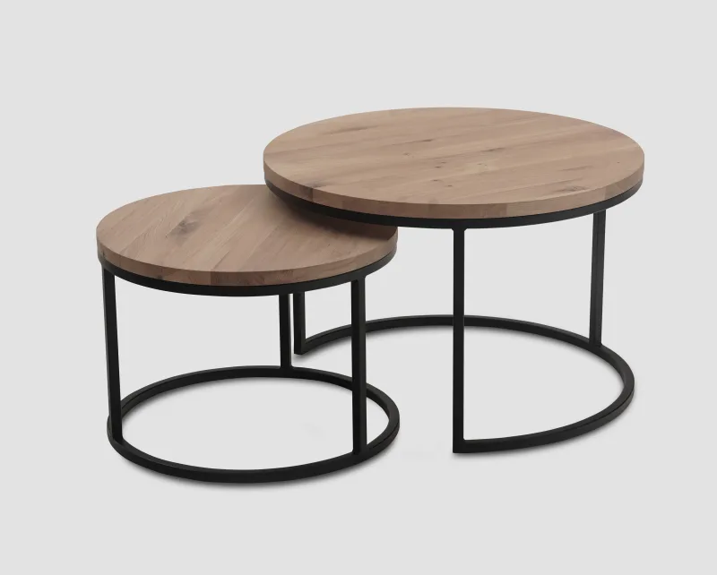 coffee-tables-2-A6500810.jpg