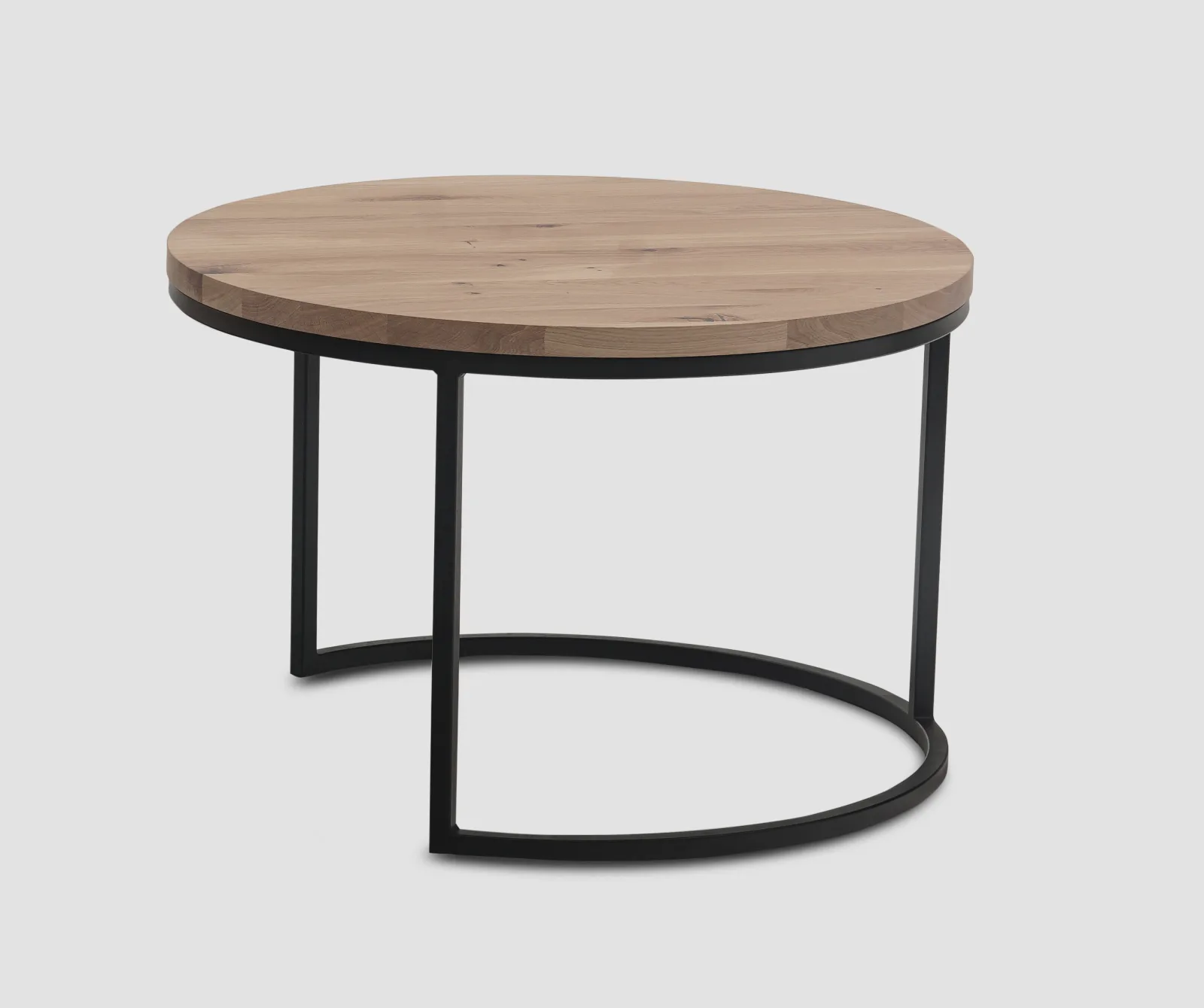 coffee-table-6.jpg